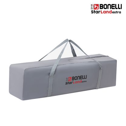 KREVETAC ZA DECU BONELLI STAR LAND EXTRA 2 NIVO-A