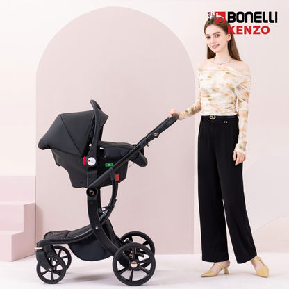 KENZO BONELLI KOLICA 3u1