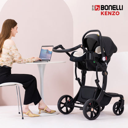 KENZO BONELLI KOLICA 3u1