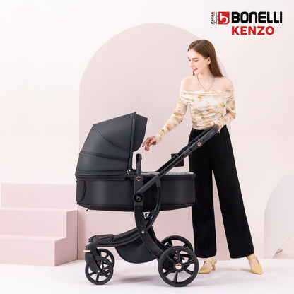 KENZO BONELLI KOLICA 3u1