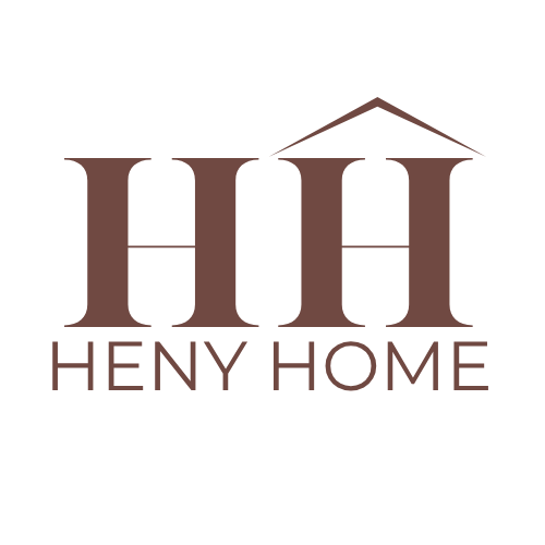 Heny Kids