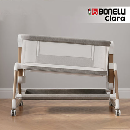 BONELLI CLARA KOLEVKA