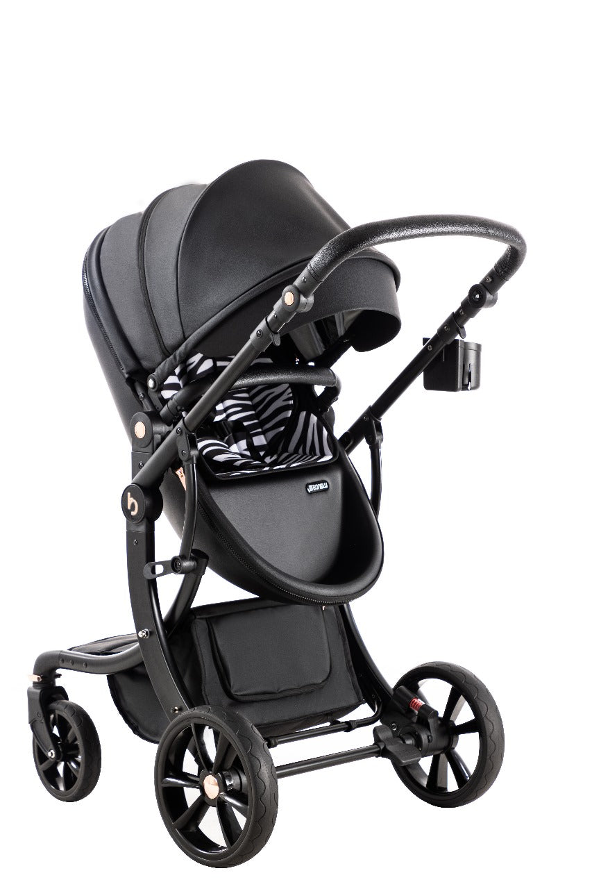 KENZO BONELLI KOLICA 3u1