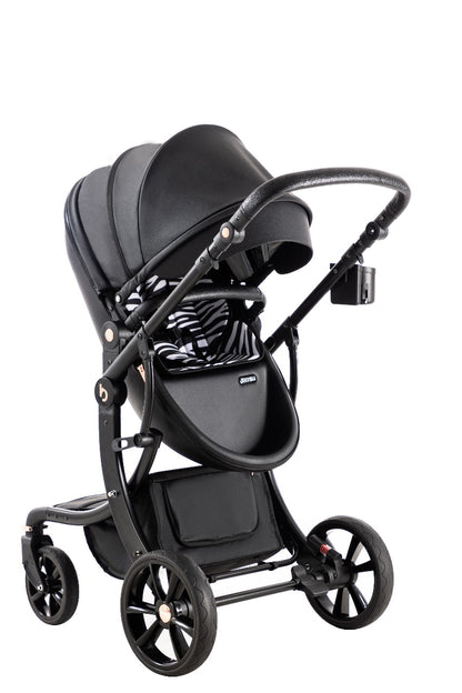 KENZO BONELLI KOLICA 3u1
