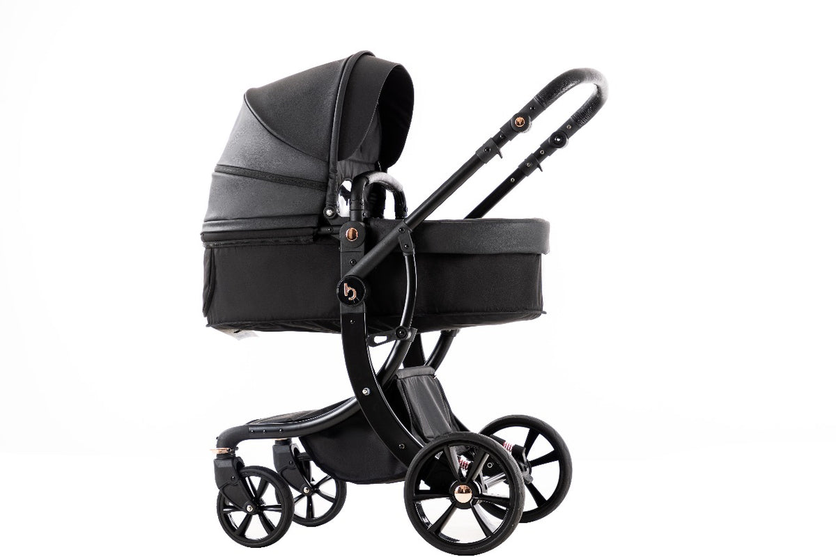 KENZO BONELLI KOLICA 3u1