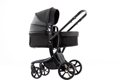 KENZO BONELLI KOLICA 3u1