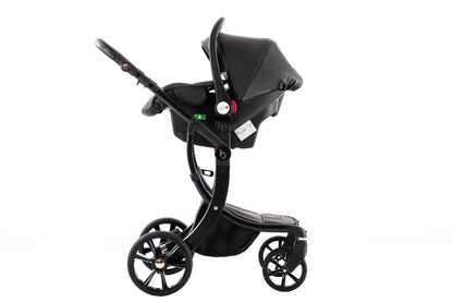 KENZO BONELLI KOLICA 3u1