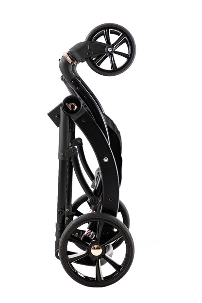 KENZO BONELLI KOLICA 3u1