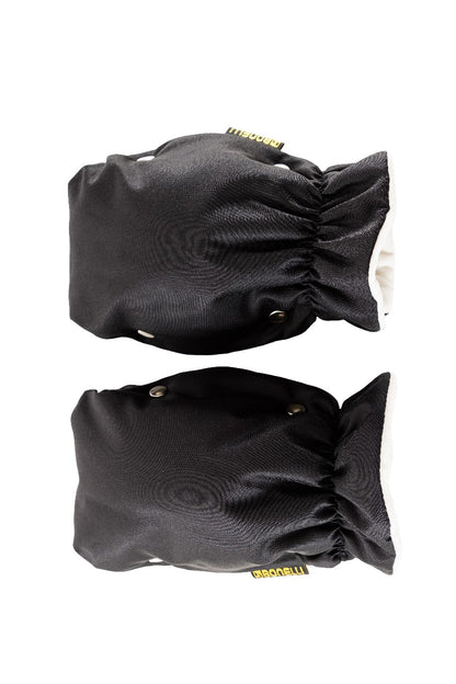 KENZO BONELLI KOLICA 3u1